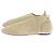 Botas de tobillo Nanushka T.EU 39 Tela Beige - vista 2