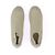 Botas de tobillo Nanushka T.EU 39 Tela Beige - vista 6