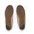 Botas de tobillo Nanushka T.EU 39 Tela Beige - vista 7
