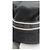 Cappello a secchiello Chanel Black Sport Line CC Logo Y2K Nero - vista 12