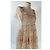 Free People Star Kleid Beige - Ansicht 2