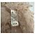 Free People Star Kleid Beige - Ansicht 6