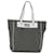 Fendi Zucchino Black Cloth  ref.1412089