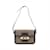 Céline Carriage Beige Cloth  ref.1412098