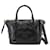 Prada Saffiano Nero Pelle  ref.1412168