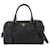 Prada Saffiano Cuir Noir  ref.1412173