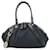 Gucci Sukey Toile Noir  ref.1412181