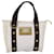 Louis Vuitton Antigua Beige Tela  ref.1412267