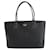 Kate Spade Schwarz Leder  ref.1412270