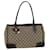 Gucci GG Toile Beige  ref.1412283