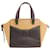 Kate Spade Camel Leather  ref.1412289