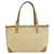 Gucci Diamante Toile Beige  ref.1412323