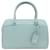 Kate Spade Cuir Turquoise  ref.1412327