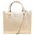 Kate Spade Dorado Cuero  ref.1412333