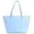 Kate Spade Cuir Bleu  ref.1412342