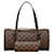 Louis Vuitton Papillon 30 Toile Marron  ref.1412392