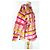 Essentiel Antwerp Camiseta Oversize Multicolor - vista 3