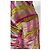 Essentiel Antwerp Camiseta Oversize Multicolor - vista 4