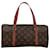 Louis Vuitton Papillon 30 Toile Marron  ref.1412724