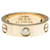 cartier Golden Pink gold  ref.1412761