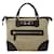 Gucci Diamante Beige Cloth  ref.1412828