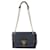 Louis Vuitton Vavin Navy blue Leather  ref.1412831