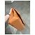 Chanel Maxi Jumbo Double Flap Caviar Leder Karamell - Ansicht 7