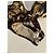 Traje de baño de dos piezas Gottex estampado animal print - vista 7