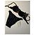 Autre Marque Costume da bagno due pezzi La Perla Marvel Sensualid Nero - vista 4