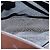 BALLY Borsa a Spalla Nylon Marrone Auth 74608 - vista 11