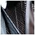 BALLY Borsa a Spalla Nylon Marrone Auth 74608 - vista 12