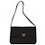 BALLY Borsa a Spalla Nylon Marrone Auth 74608 - vista 13