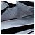 BALLY Borsa a Spalla Nylon Marrone Auth 74608 - vista 18