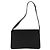BALLY Borsa a Spalla Nylon Marrone Auth 74608 - vista 2