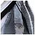 BALLY Borsa a Spalla Nylon Marrone Auth 74608 - vista 20