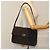 BALLY Borsa a Spalla Nylon Marrone Auth 74608 - vista 21