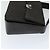 BALLY Borsa a Spalla Nylon Marrone Auth 74608 - vista 3
