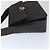 BALLY Borsa a Spalla Nylon Marrone Auth 74608 - vista 4
