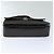 BALLY Borsa a Spalla Nylon Marrone Auth 74608 - vista 5