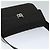 BALLY Borsa a Spalla Nylon Marrone Auth 74608 - vista 6