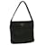 PRADA Tote Bag Nylon Kaki Auth 76802  ref.1412891