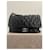 CHANEL  Handbags T.  silk Black  ref.1412991