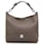 Mulberry Hobo Freya di gelso marrone Pelle  ref.1413034