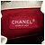 White Chanel Small Aged calf leather Gabrielle Backpack - view 6