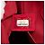 White Chanel Small Aged calf leather Gabrielle Backpack - view 7