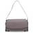 Borsa a tracolla grigia Louis Vuitton Epi Nocturne PM Pelle  ref.1413165