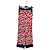 Mary Katrantzou Hose aus Seide und Polyester Mehrfarben
