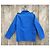 Autre Marque Kidur Arbeitsblau Blazer Jacke - Ansicht 2
