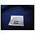 Autre Marque Kidur Arbeitsblau Blazer Jacke - Ansicht 3