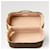 Beauty case Louis Vuitton Monogram Canvas Marrone - vista 2
